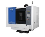 เครื่องจักร ไต้หวัน　Tongtai Machinery ไทย