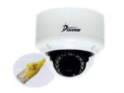 Dome  Camera CCTV SONY Thailand  กล้องวงจรปิด  (กรุงเทพมหานคร,ประเทศไทย)