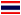 ประเทศไทย