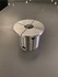 [product_240920]