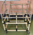 Adjustable Shelf / Lift Up Shelf
