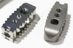 [product_253299]