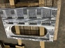 [product_243029]
