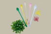 [product_205031]