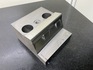 [product_230090]