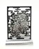 [product_246737]