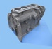 [product_61917]