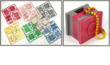 [product_236205]