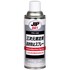 JIP667 Anti-Reflection Spray