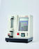 [product_221116]