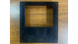 [product_247510]