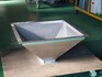 [product_243983]