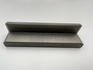 [product_241911]