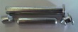 [product_231376]