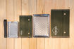[product_130364]