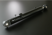 [product_227541]