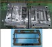 [product_133322]