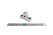 [product_243209]