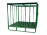 Steel rack 2, พาเลท, รับผลิตชั้นวางเหล็ก