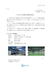 [product_242077]