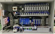 [product_246715]