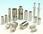 [product_252196]