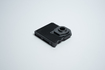 [product_246539]