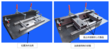 [product_244584]