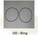 OD Ring
