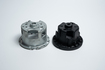 [product_246065]