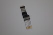 [product_245678]