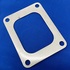[product_254441]
