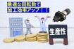 [product_254126]