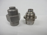 [product_246583]