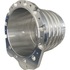 [product_231322]