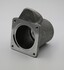 [product_248490]