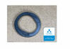 [product_244909]