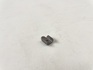 [product_245917]