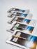 [product_177845]