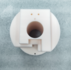 [product_246161]