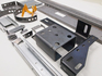 [product_248174]
