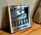[product_246736]
