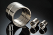 [product_227478]