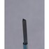 [product_246488]