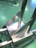 [product_248443]