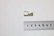 [product_249988]