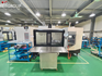 [product_257091]