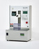 [product_221113]