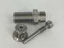 [product_241770]
