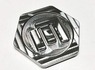 [product_232508]